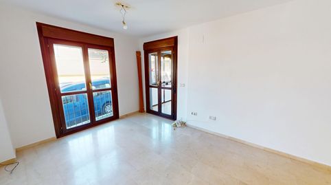 Foto 5 de Pis en venda a Carrer de Serra Cortina, Finestrat Pueblo, Finestrat