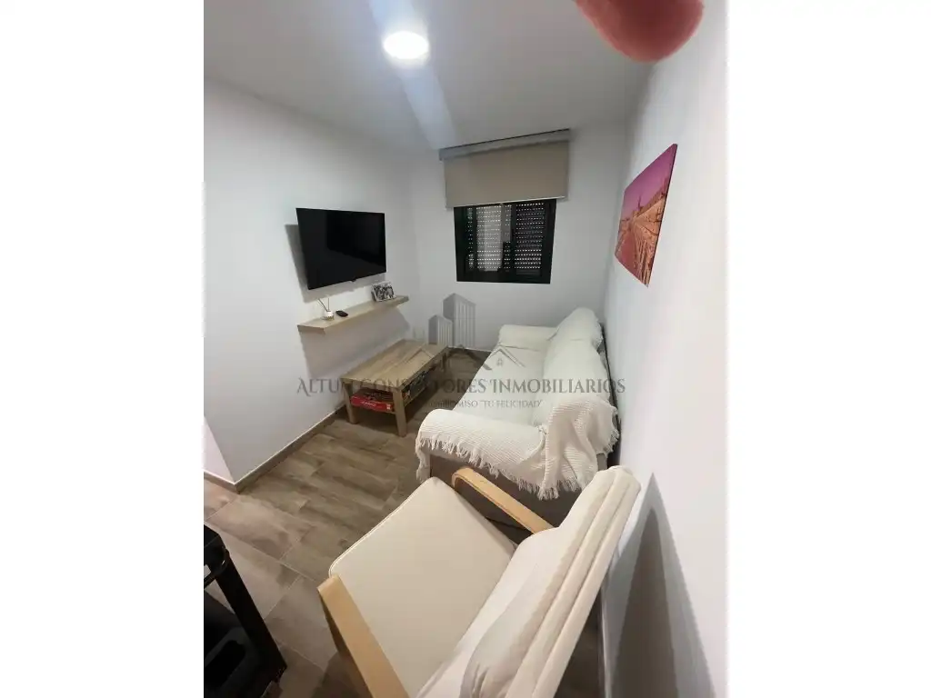Casa o chalet en venta en Nueva Alcalá