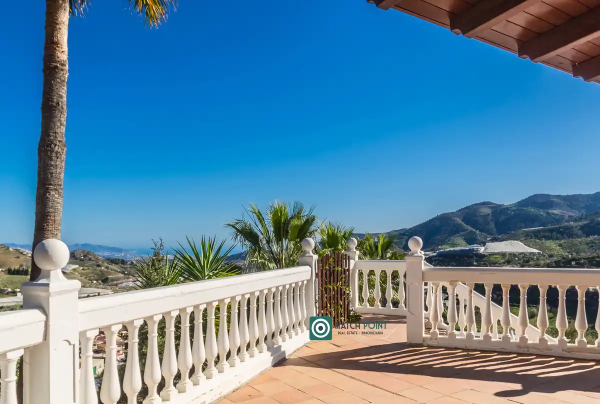 Maison à vendre à Calle Cuesta el Coronel, imagen 12
