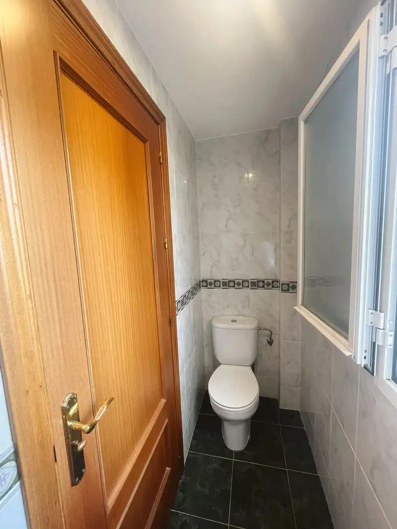 Adosado con terraza en venta en Benamara - Atalaya, imagen 27