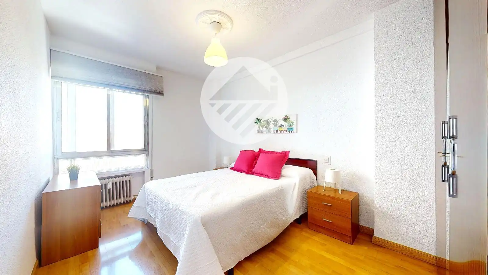 Flat with lift for sale in Zarzaquemada, imagen 6