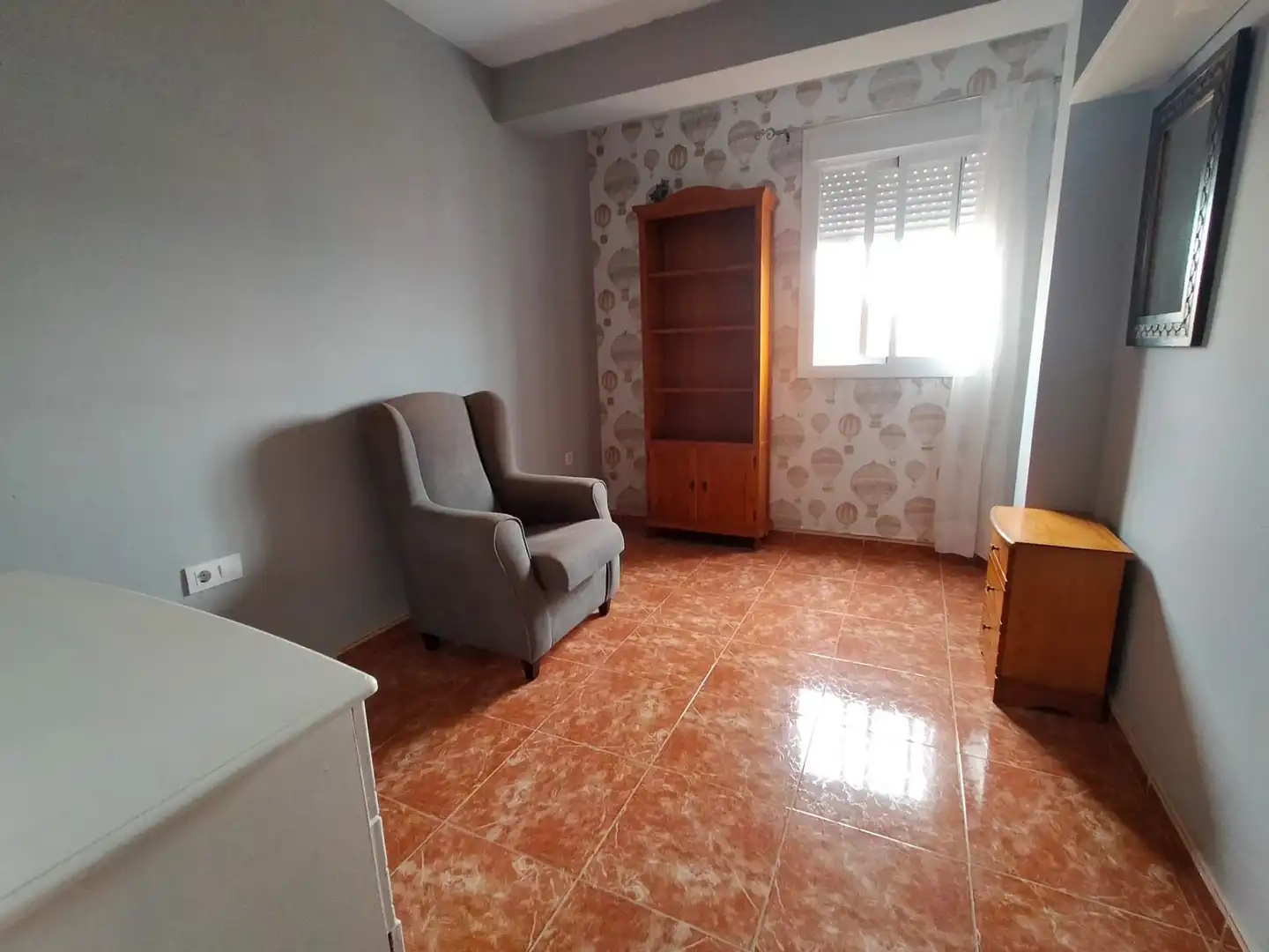 Appartement à vendre à Centro- San Felipe - Huerta Fava, imagen 27