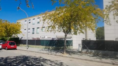 Photo 5 of Planta baja for sale in Avinguda de Catalunya, La Granada, Barcelona