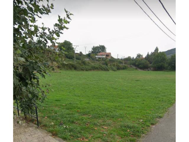 Terreno en Venta en torre en Villaescusa (Cantabria)