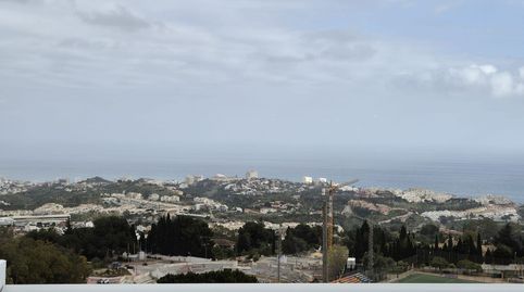 Foto 3 de Piso en venta en Calandria, 6, Rancho Domingo - La Hacienda, Benalmádena