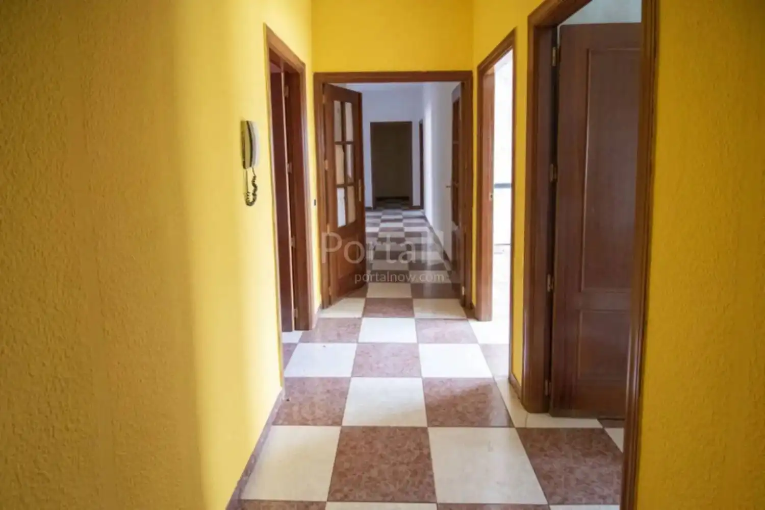 Detached homes for sale in Villarrubia de los Ojos  with Heating, Terrace and Storage room