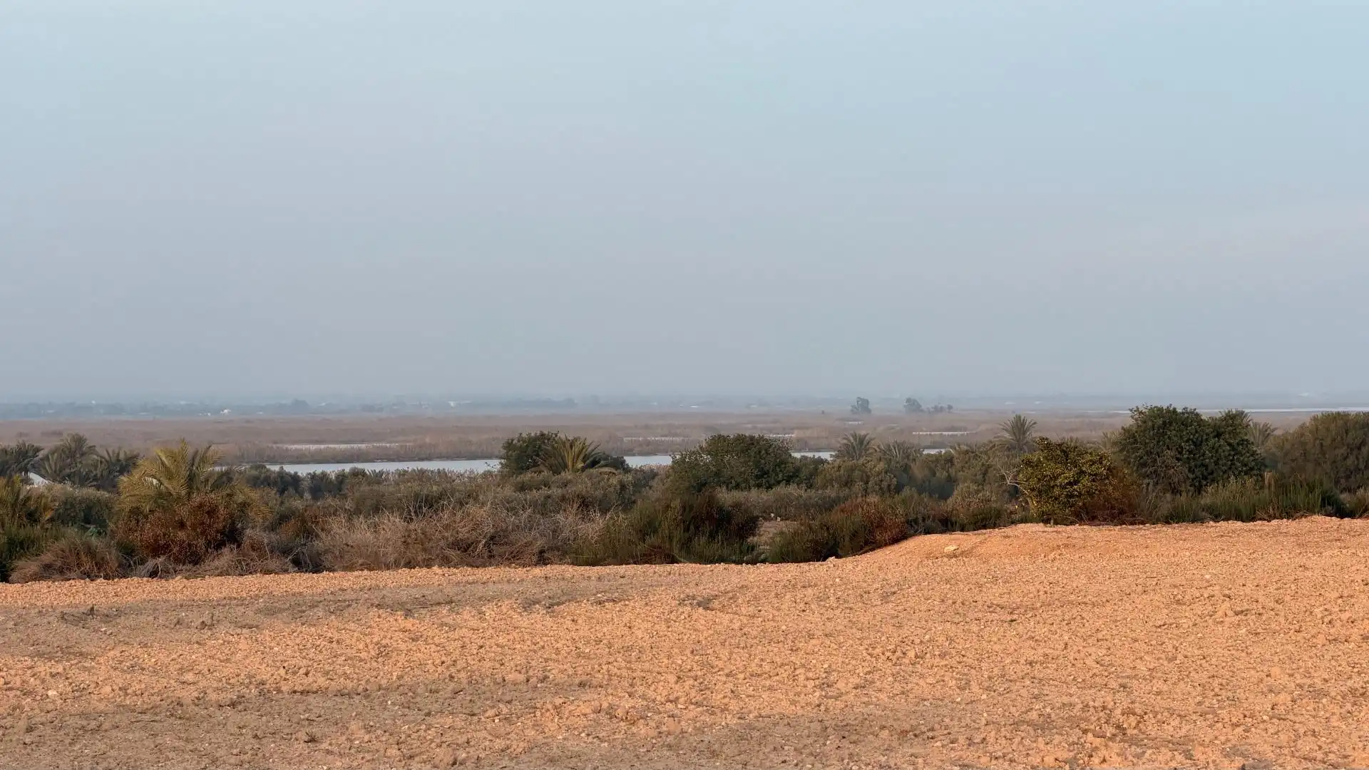 Terrain rustique à vendre à La Marina, imagen 4