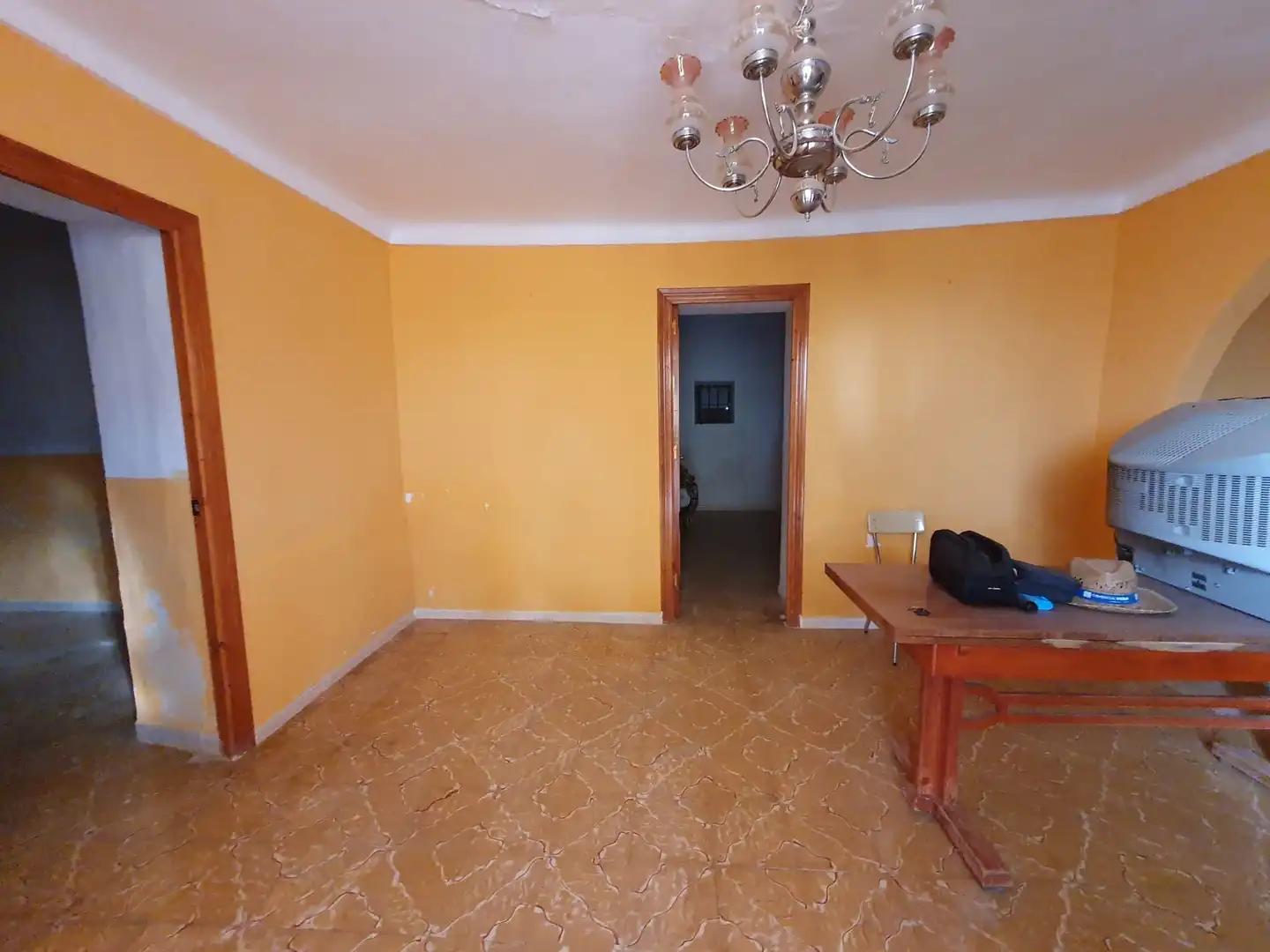 Maison avec piscine à vendre à Avenida de Almería 21, imagen 6