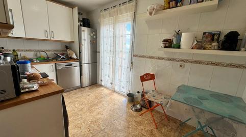 Photo 4 of Flat for sale in Travesía de la, 1, El Vellón, Madrid