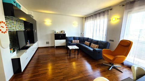 Photo 2 of House or chalet for sale in Torre Baró, Barcelona