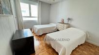 Bedroom of Flat for sale in Burgos Capital