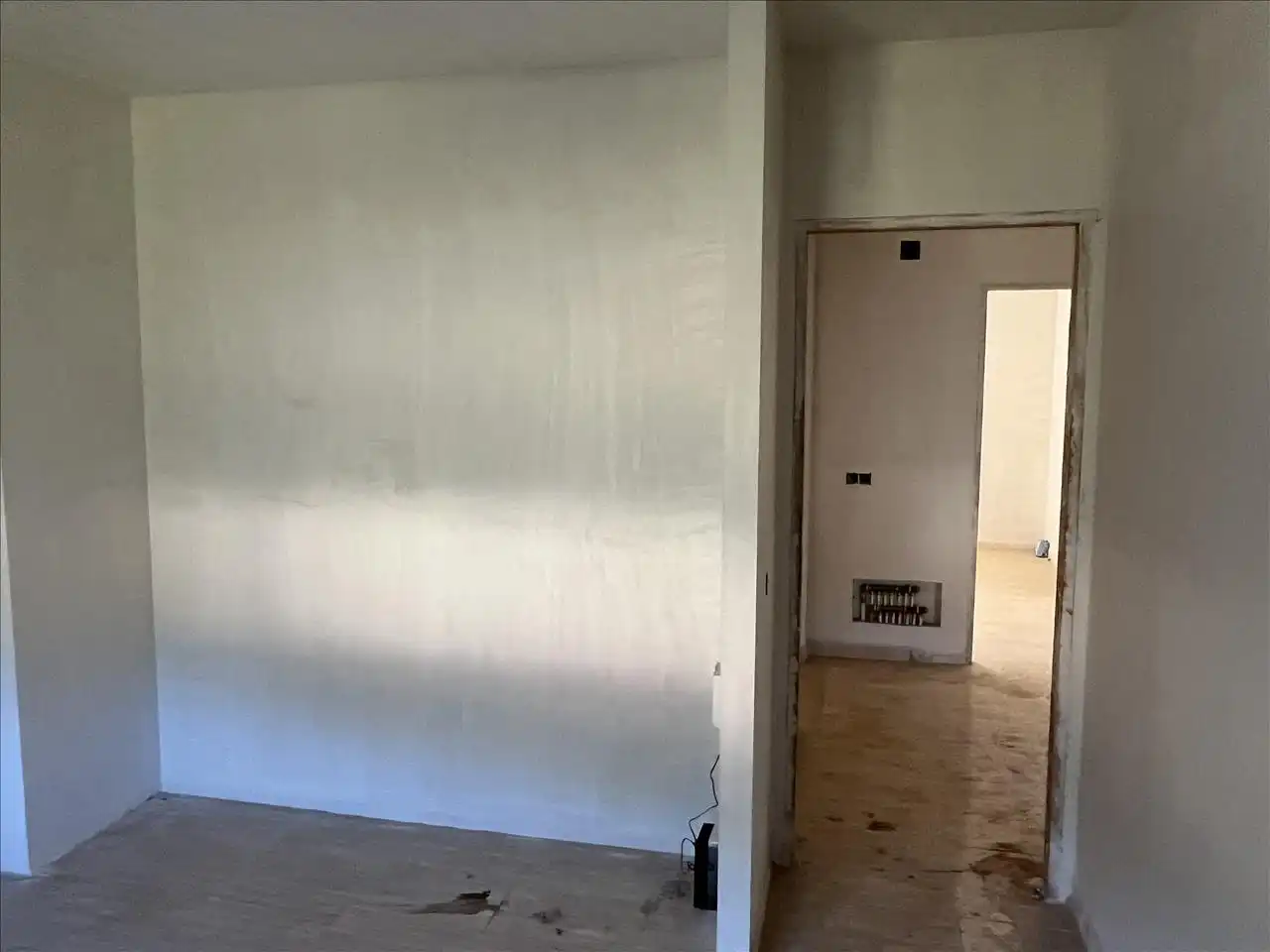 Casa o chalet en venta en Sotillo de la Adrada con Jardín privado y Terraza
