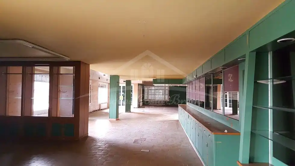 Business premises for sale in Vall-llobrega, imagen 8