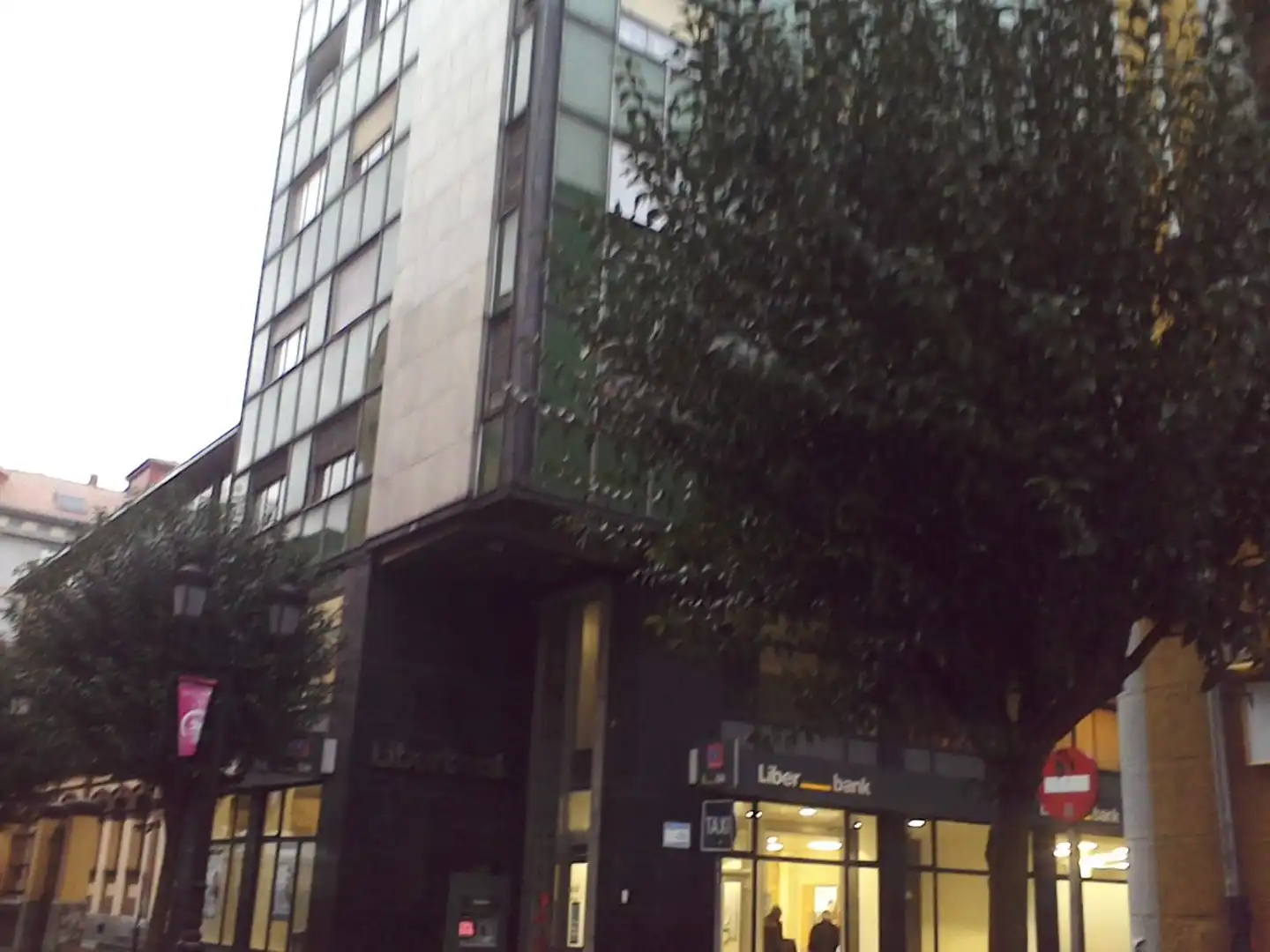 Flat for sale in Sama
