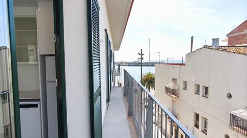 Photo 3 of Flat for rent in Carrer Pescadors, 17, Port - Horta de Santa María, Cambrils