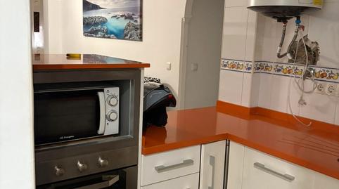 Photo 2 of Flat to rent in Calle Río Dílar, Las Flores - Huerta, Granada