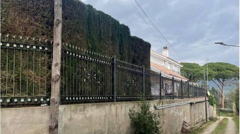 Venta chalet en Argentona Barcelona, imatge 2