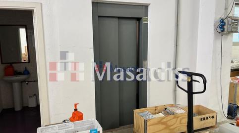 Photo 5 of Industrial buildings for sale in Bonavista, Barcelona