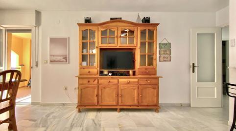 Photo 5 of Apartment for sale in San Cristobal, 18, Almuñecar Centro, Almuñécar