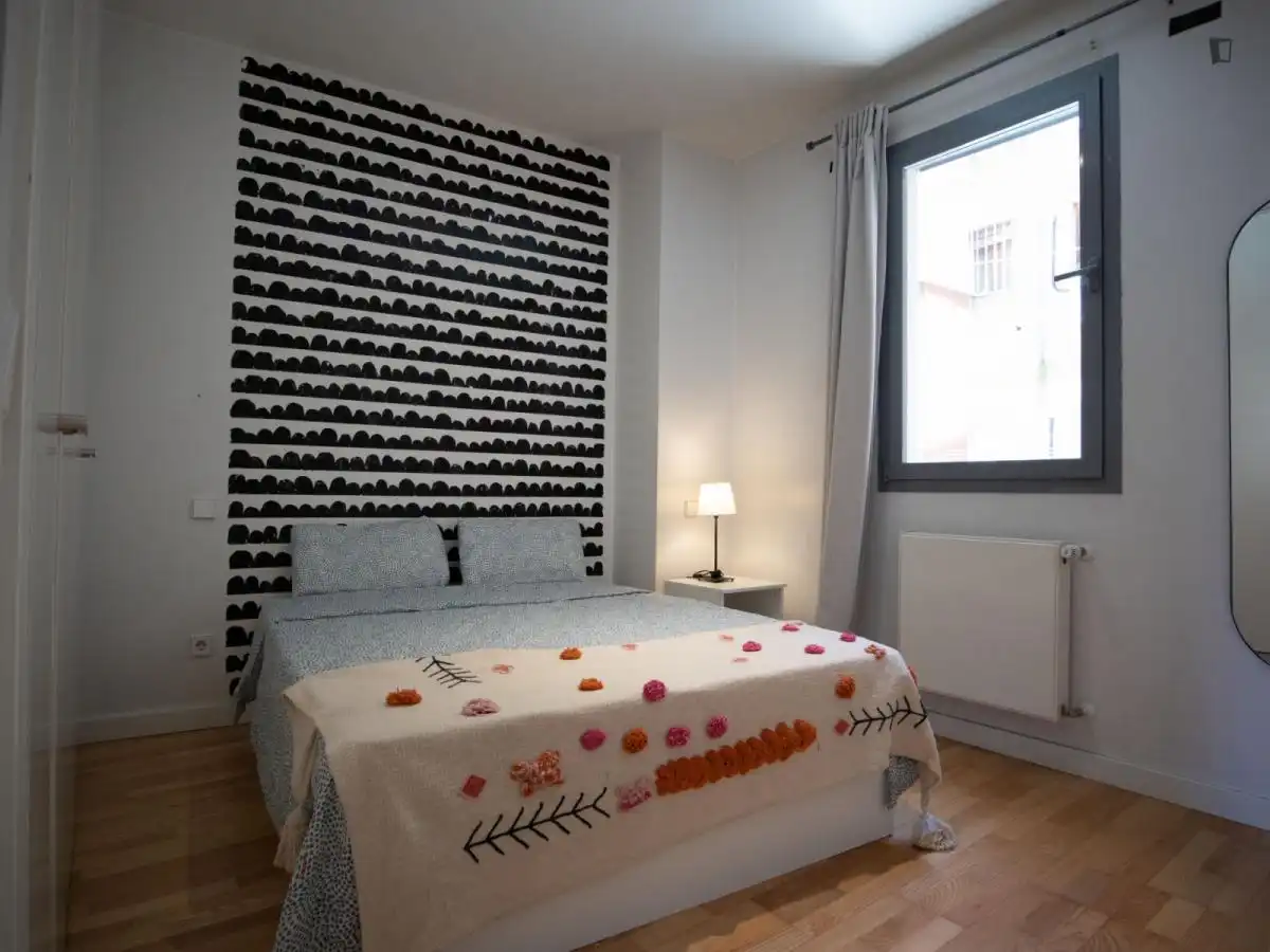 Apartament amb ascensor de lloguer a Centro, imagen 5