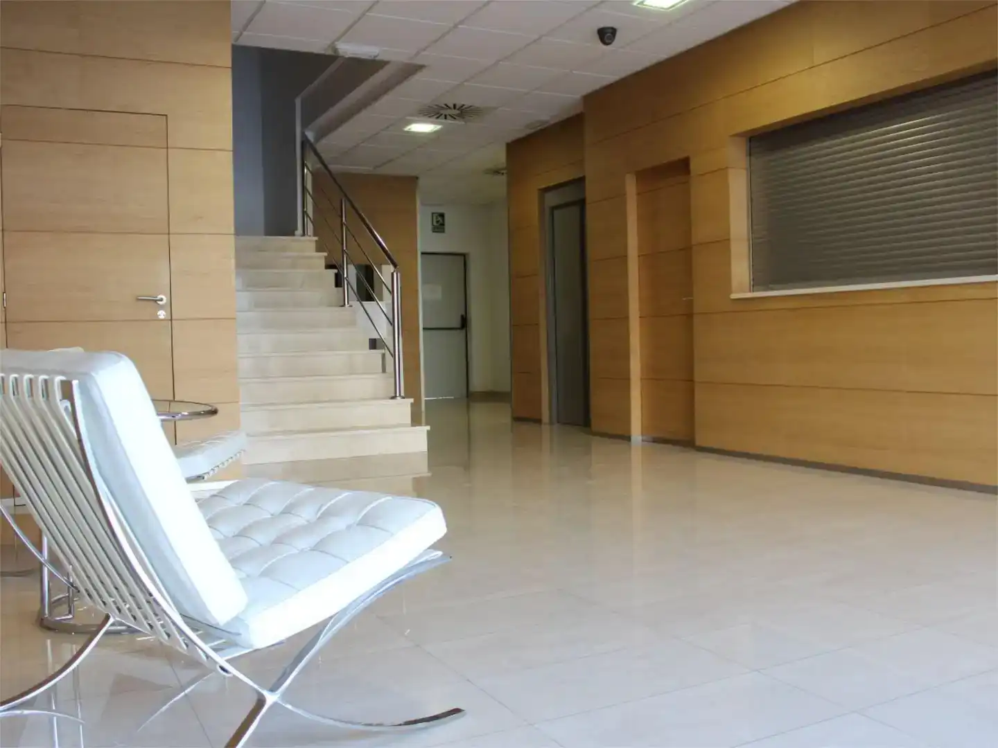 Office for rent in Paiporta
