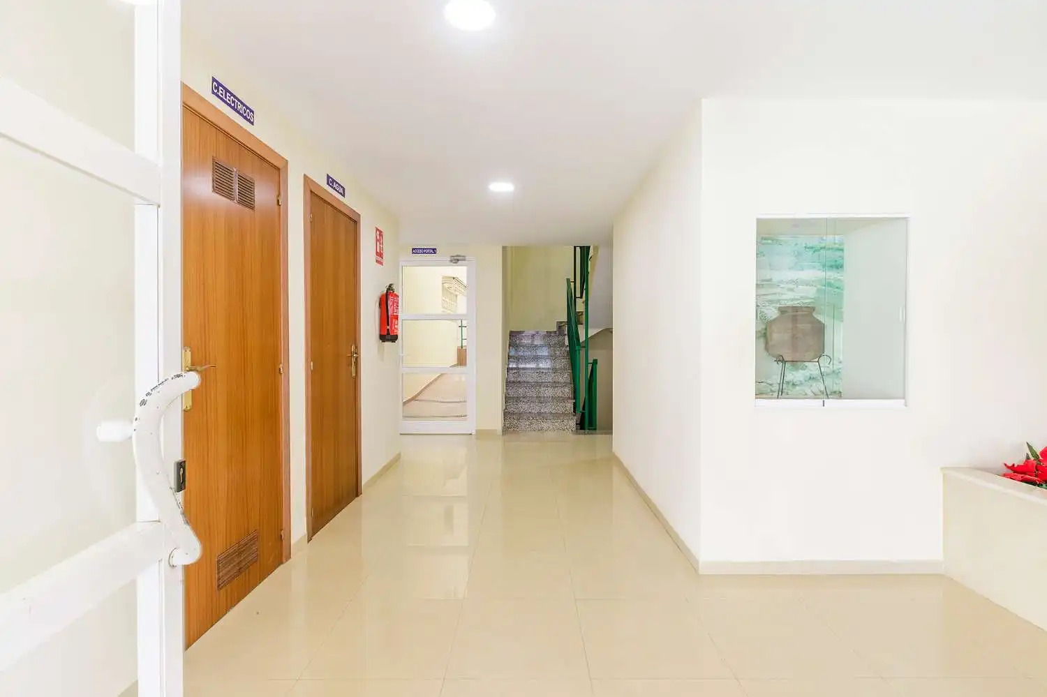 Wohnung mit Pool zum Verkauf in N/A, imagen 44