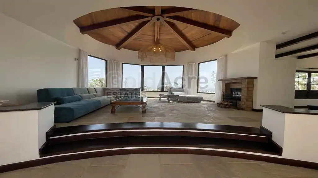 House for sale in Villaverde, imagen 27