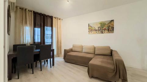 Foto 4 de Pis de lloguer a N/a, Fort Pienc,  Barcelona Capital