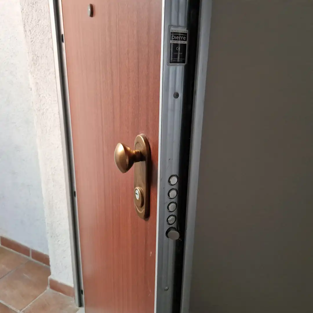 Appartamento in vendita a Carrer de Valentí Almirall, imagen 26