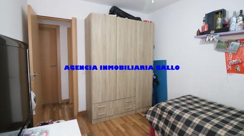 Foto 2 de Pis en venda a Juan XXIII - Rochelambert,  Sevilla Capital