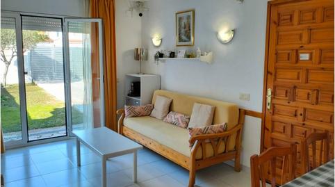 Photo 5 of Single-family semi-detached for sale in Calle Deessa Ísis, El Casalot, Mont-roig del Camp