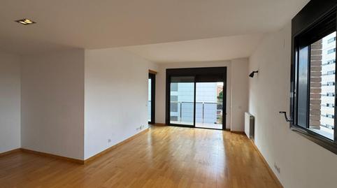 Photo 2 of Flat for sale in Calle de Copenhaguen, Can Llong, Barcelona