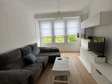 Appartement à vendre à Porta Nova