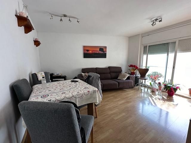 Flat for sale in MURALLA DE LA FONT NOVA, Riudoms