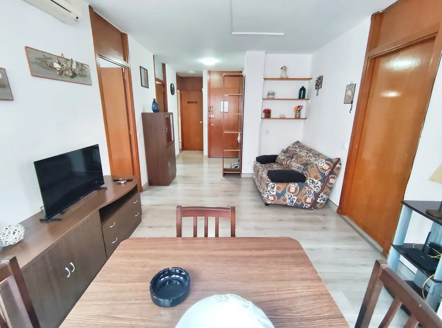 Apartament amb ascensor en venda a Centre, imagen 3