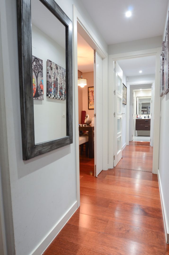 Flat for sale in Prado de Somoaguas