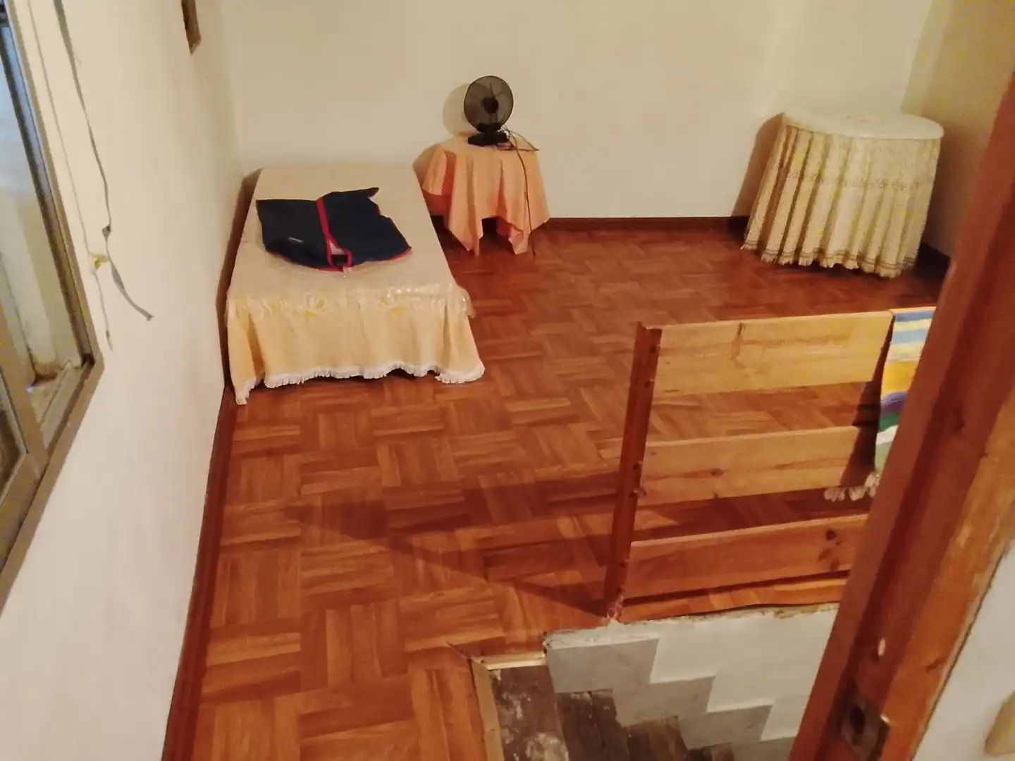 Haus zum Verkauf in Madrigal de la Vera, imagen 40