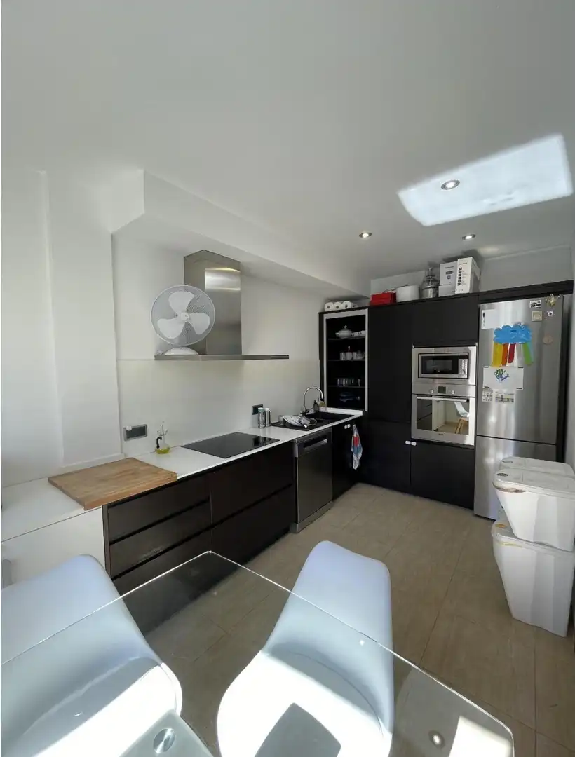 Casa bifamiliare con piscina in vendita a Selva, imagen 16