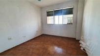 Flat for sale in Benicarló