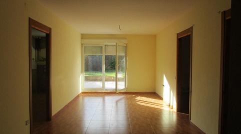 Foto 2 von Haus oder Chalet zum Verkauf in Taradell, Barcelona