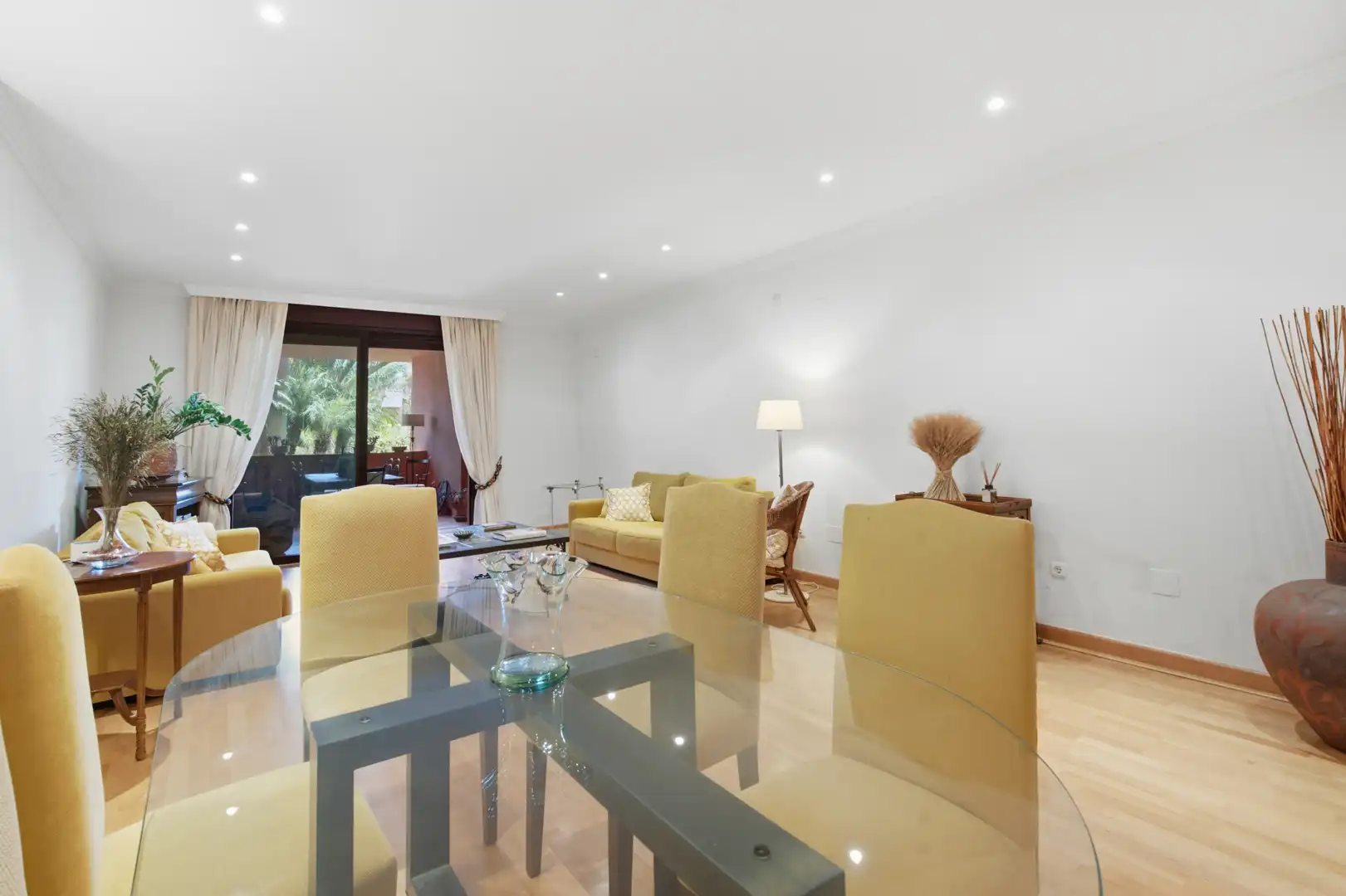 Home with pool for sale in Selwo, imagen 22