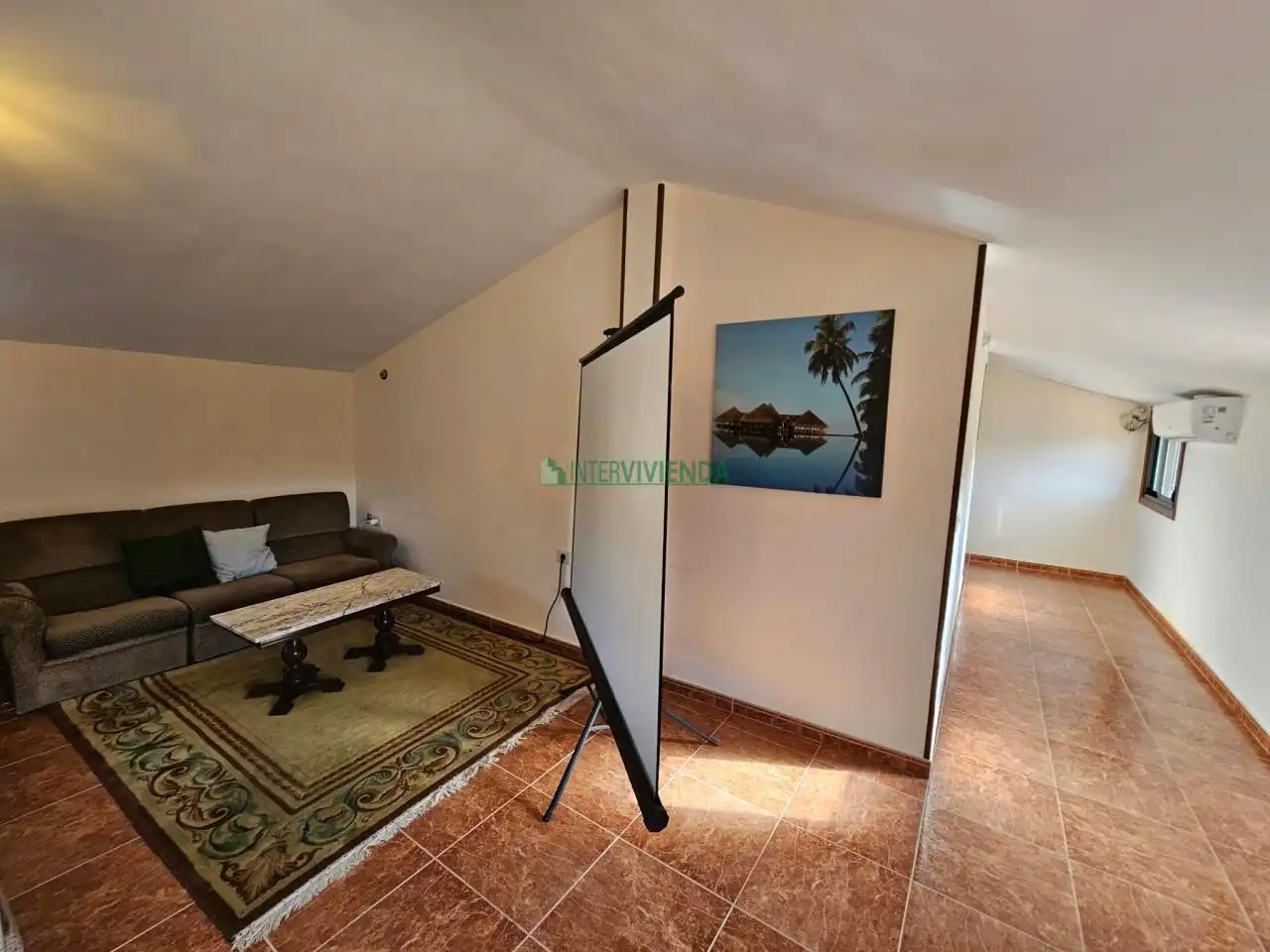 Maison rustique avec terrasse à vendre à Sober, imagen 40