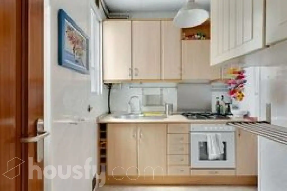 Piso en venta en Passatge de Maiol ., imagen 12