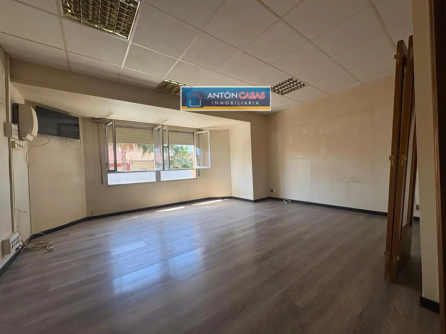 Piso en venta en Novelda con Aire acondicionado y Parquet