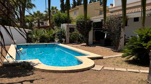 Photo 3 of House or chalet for sale in Entrepinos, L'Eliana