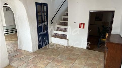 Foto 5 de Finca rústica en venta en Frailes, Jaén