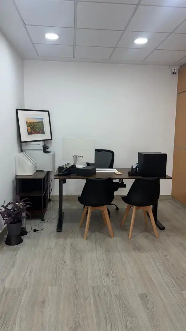 Office space to rent in Bonares, imagen 2