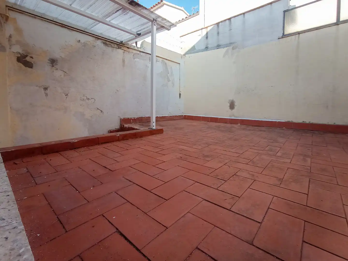 Gebäude zum Verkauf in Sant Feliu de Guíxols mit Alarm