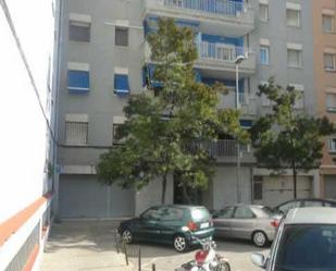 Flat for sale in C/ Xúquer, 9, Xúquer