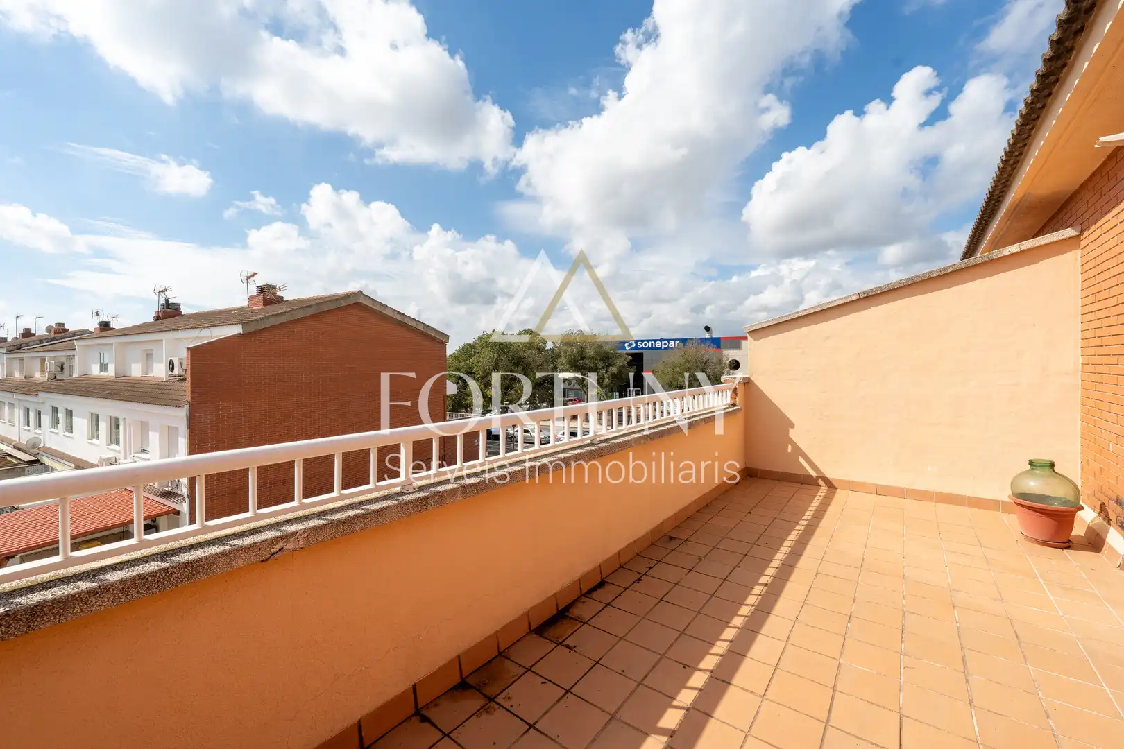 Casa in vendita a Carrer de Josep Iglèsies Fort, imagen 38